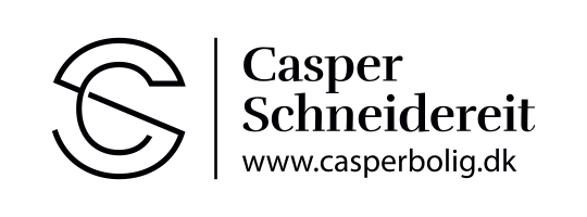 Casper Schneidereit